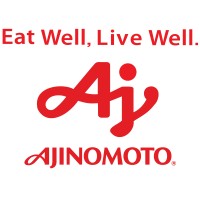 PT AJINOMOTO INDONESIA