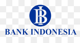 BANK INDONESIA