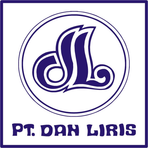 PT DAN LIRIS