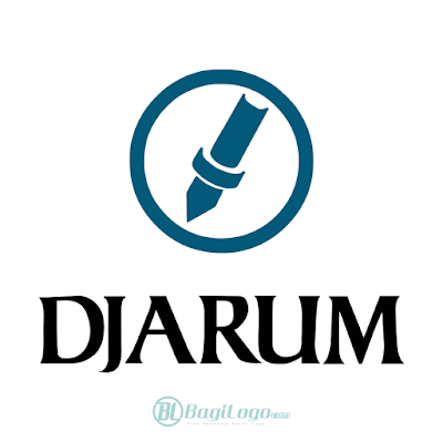 PT DJARUM