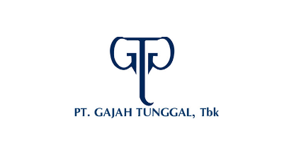 PT GAJAH TUNGGAL Tbk