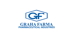 PT GRAHA FARMA