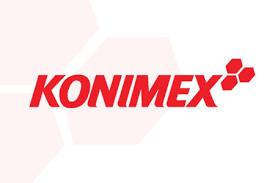 PT KONIMEX