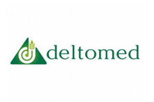 PT DELTOMED LABORATORIES