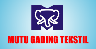 PT MUTU GADING TEKSTIL