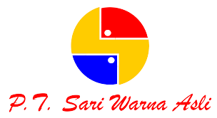 PT SARI WARNA ASLI